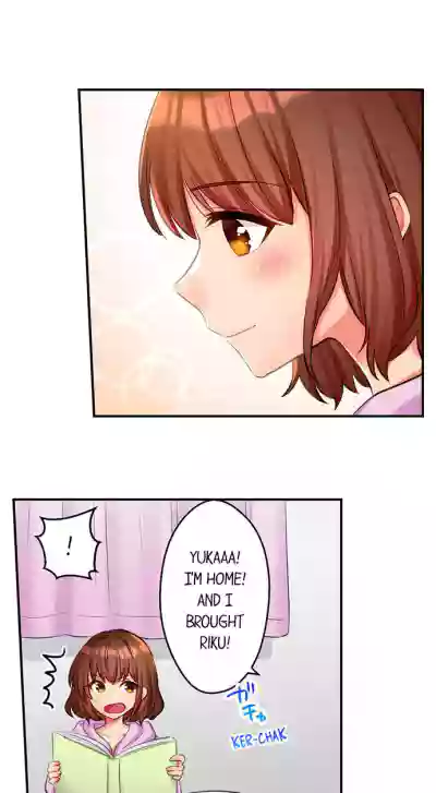 Page 60