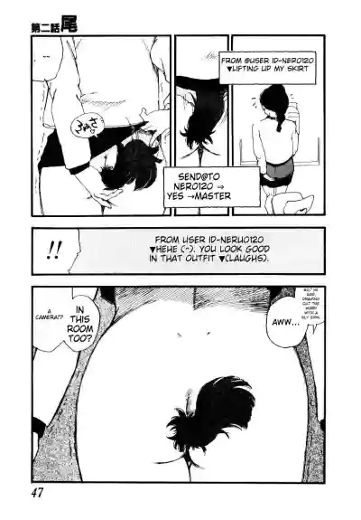 Page 45