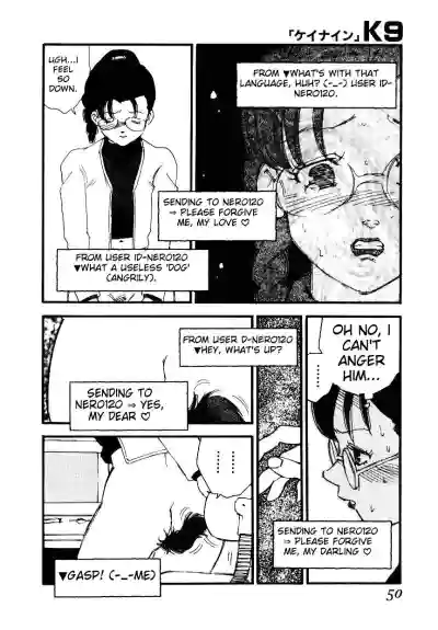 Page 48