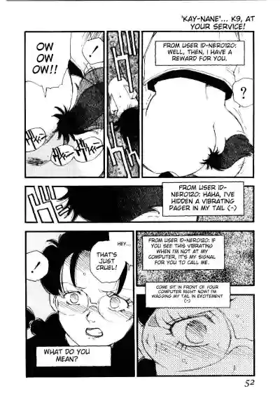 Page 50