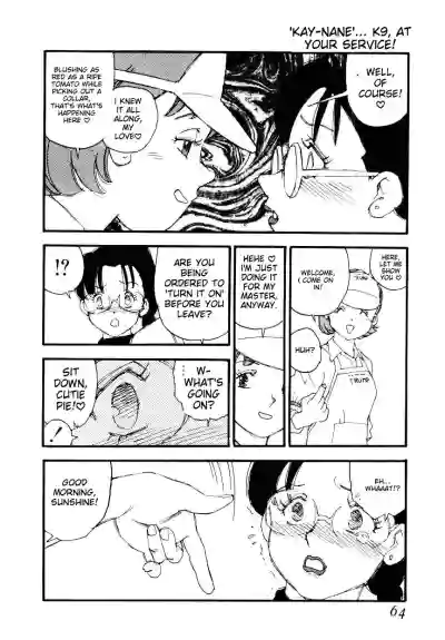 Page 62