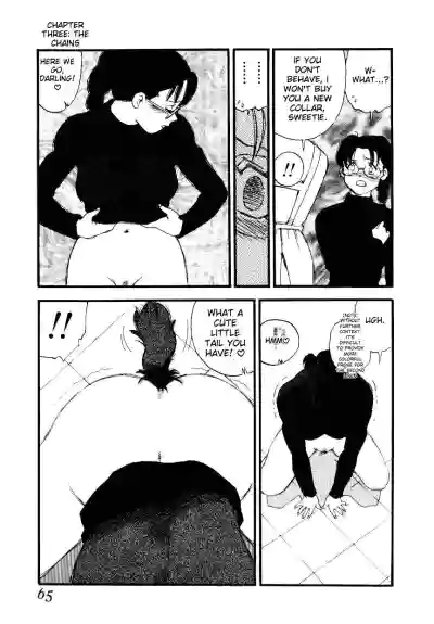 Page 63