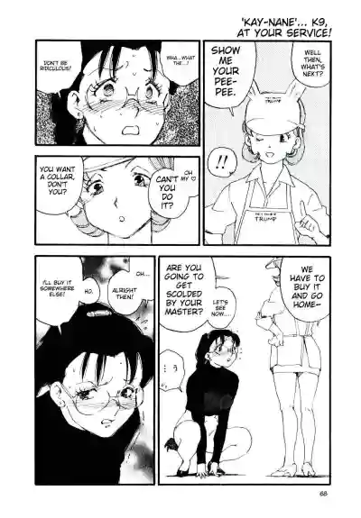Page 66
