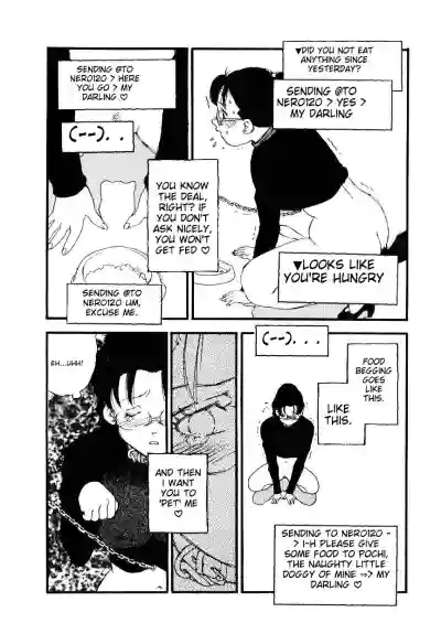Page 78