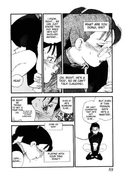 Page 86