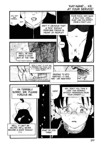 Page 88