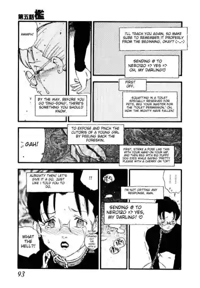 Page 91
