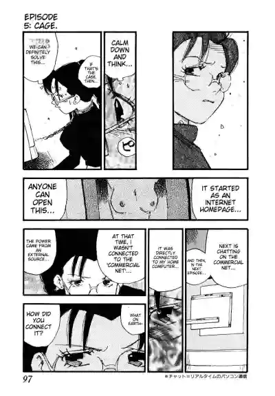 Page 95