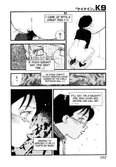 Page 100