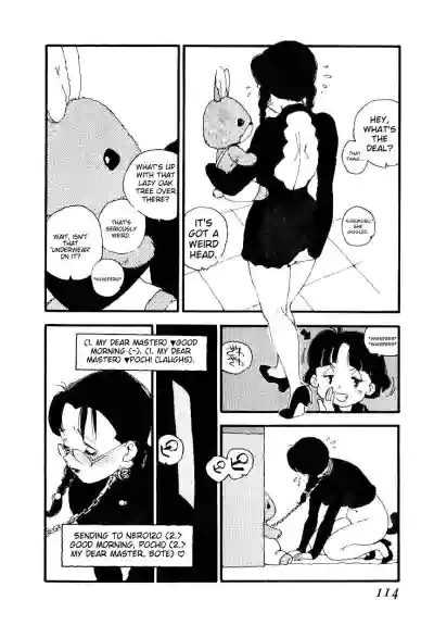 Page 112