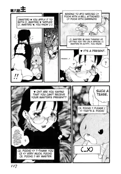 Page 115