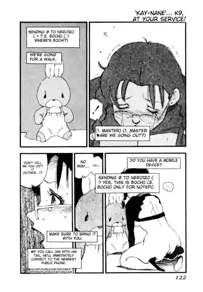 Page 120