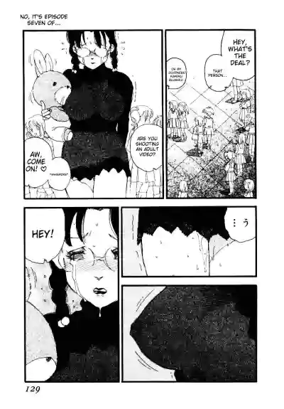 Page 127