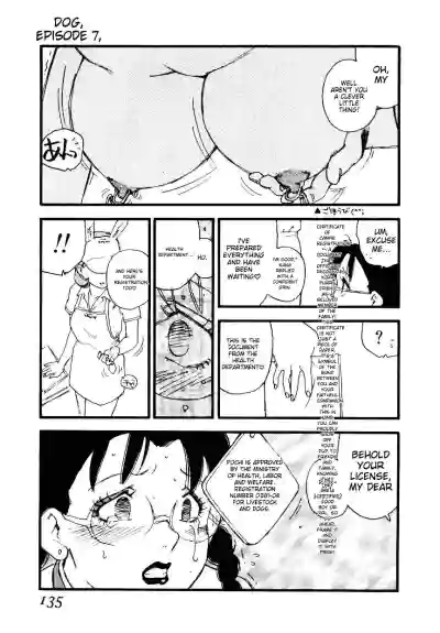Page 133
