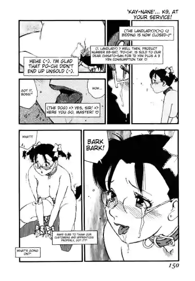 Page 148