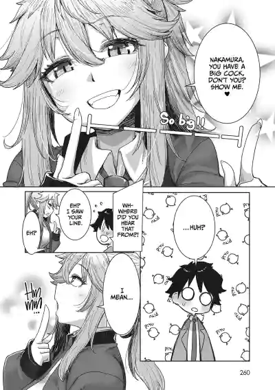 Page 56