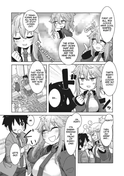 Page 57