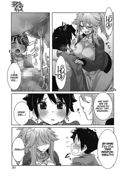 Page 77