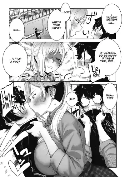 Page 82