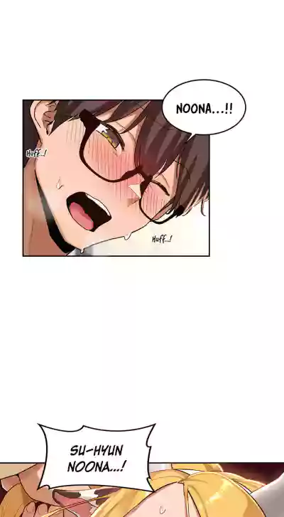 Page 279