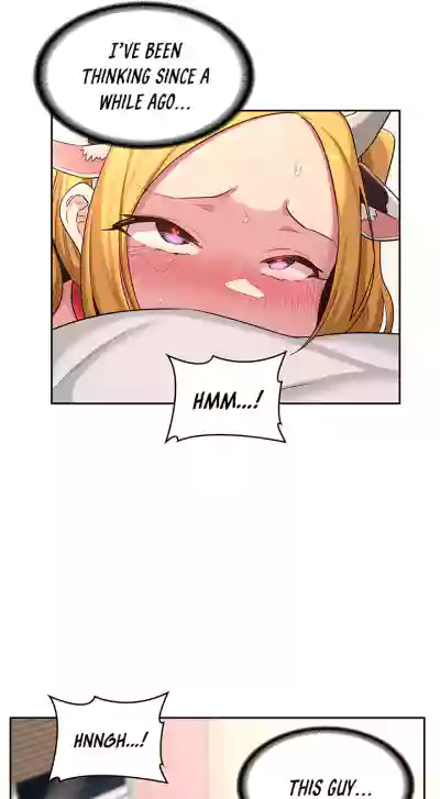 Page 282