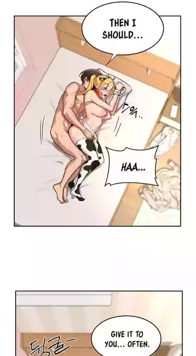 Page 283