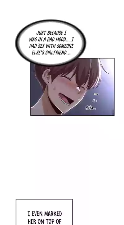 Page 292