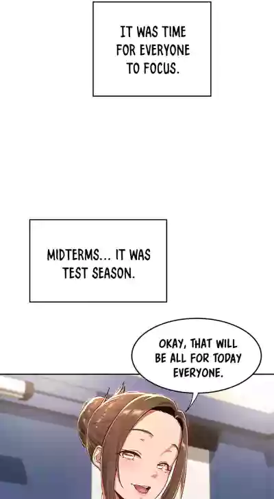 Page 294