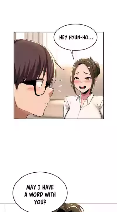 Page 297