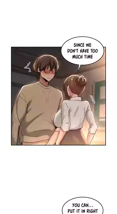 Page 299