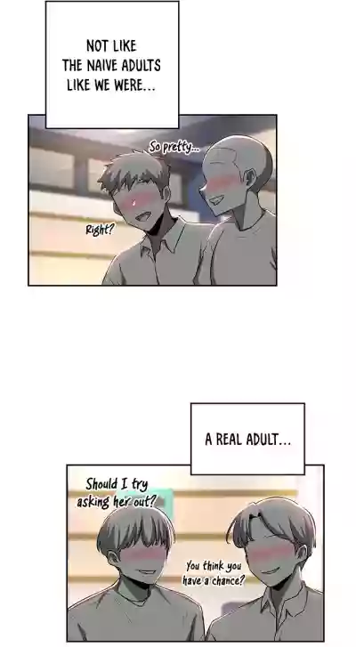 Page 301