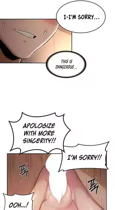 Page 305