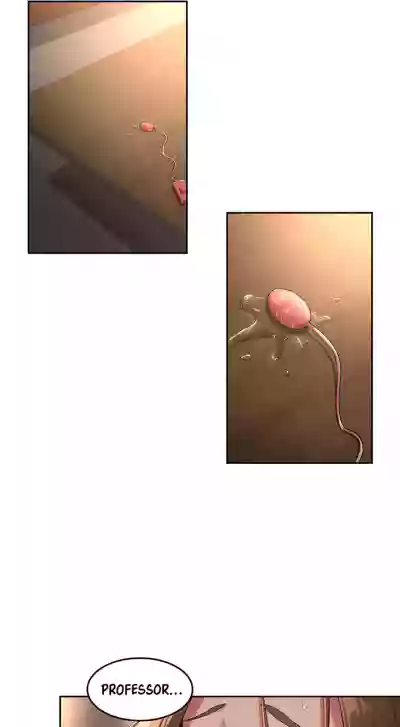 Page 306