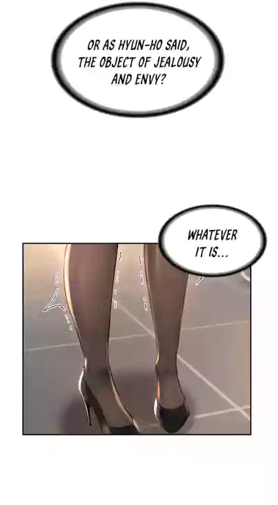 Page 308