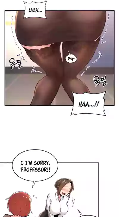 Page 309