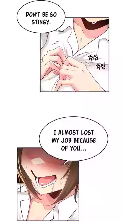 Page 310