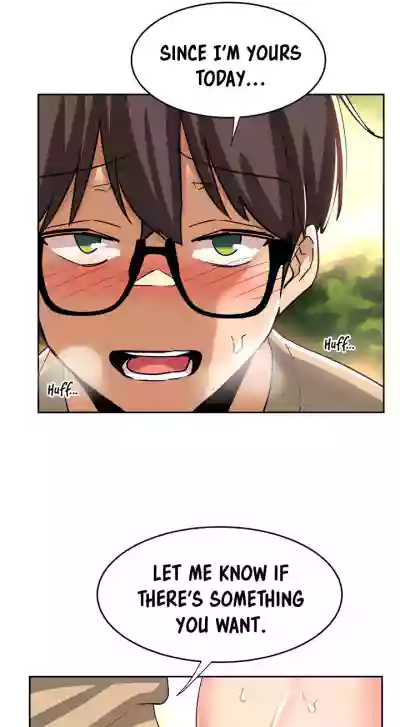 Page 312