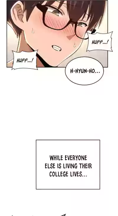 Page 317