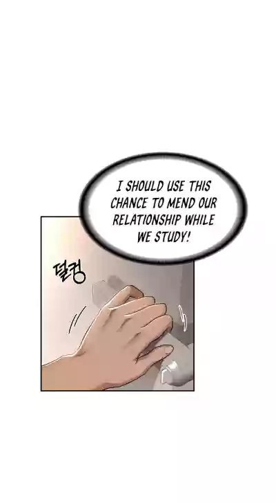 Page 321