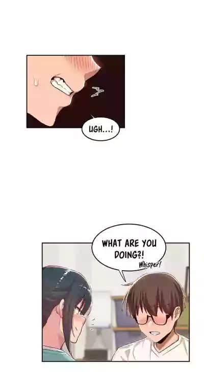 Page 325