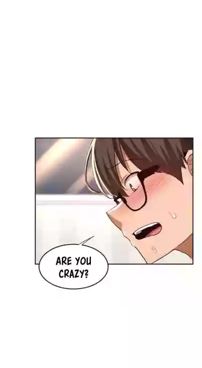 Page 328