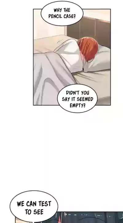 Page 331