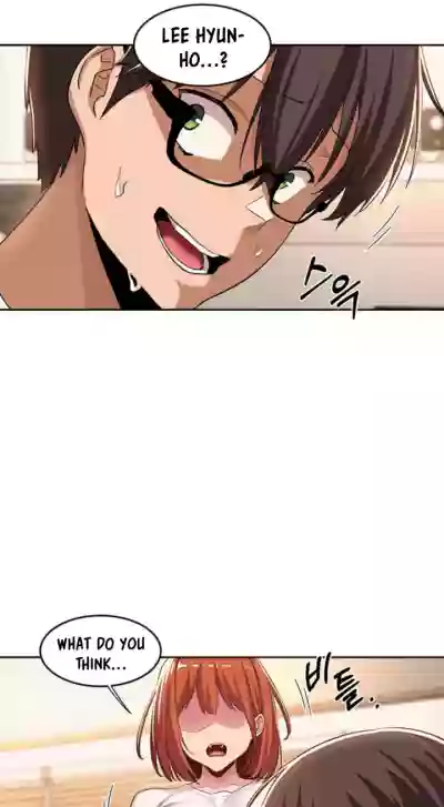 Page 333