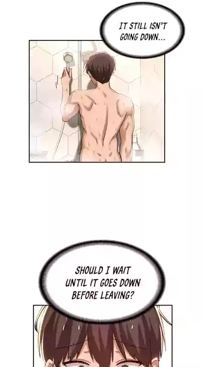 Page 336