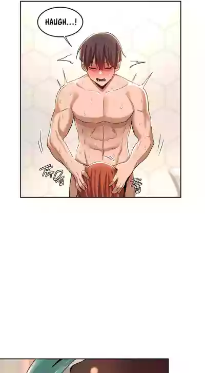 Page 340