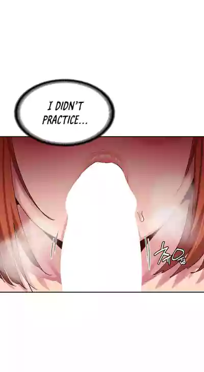 Page 341