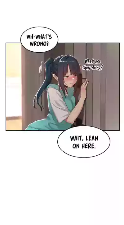 Page 342