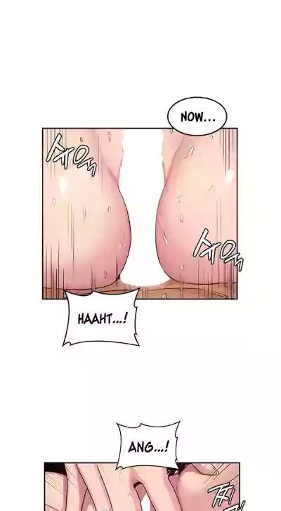 Page 345