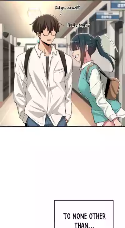 Page 348