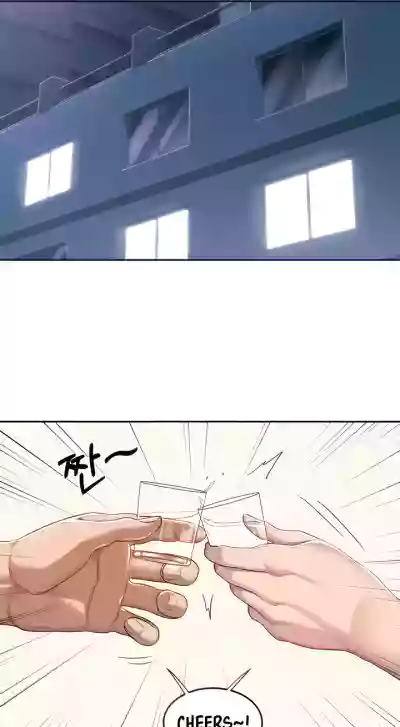 Page 349